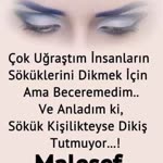 Yıldız