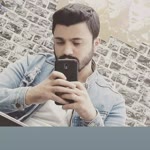 Özal