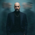 Kadir