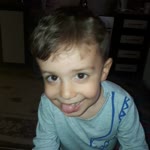 Hasan