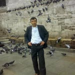 Hakan