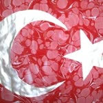 Fatih