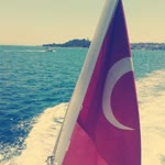 Enes