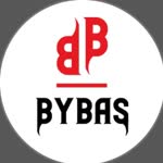 Bayram