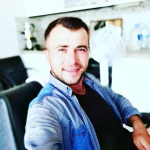 Mustafa