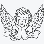 Meltem
