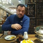 Mikail
