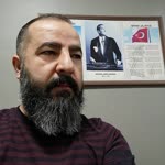 Muhammet