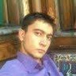 Yasin