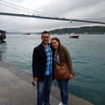 Murat
