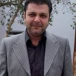Ömer