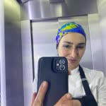 Profil fotoğrafı