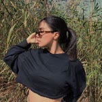 Gizem