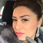 Dilek