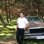 Enes