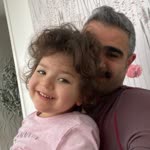 Bayram