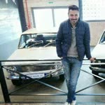 Mehmet