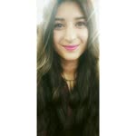 Burcu