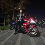 Ferhat
