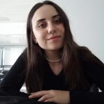 Başak
