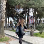 Nesrin