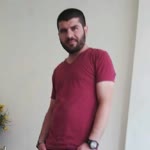 Hüseyin