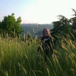 Umran