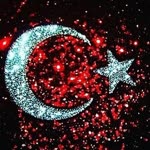 Akın