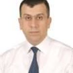 Metin