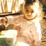 Burcu