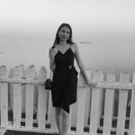 Gizem