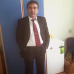 Bülent