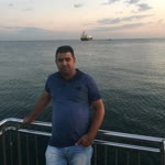 Ökkeş