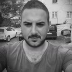 Okan