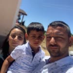 Samet