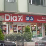 Zafer