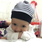 Sevda