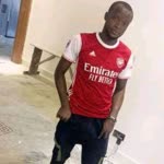 Abdulkabeer