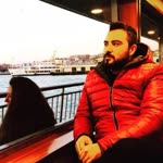 Caglar