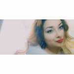 Feyza