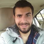 Muhammed