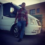 Muhammedali