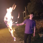 Umut