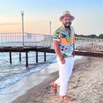 Ahmet