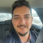 Hakan