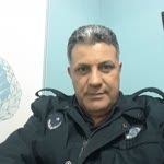 Erhan
