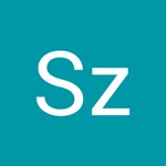 Sznn