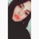 Ebru