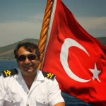 Bayram