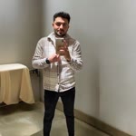 Faruk